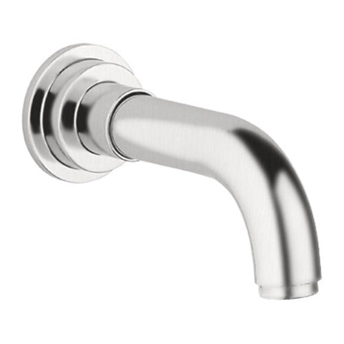 Atrio Tub Spout
