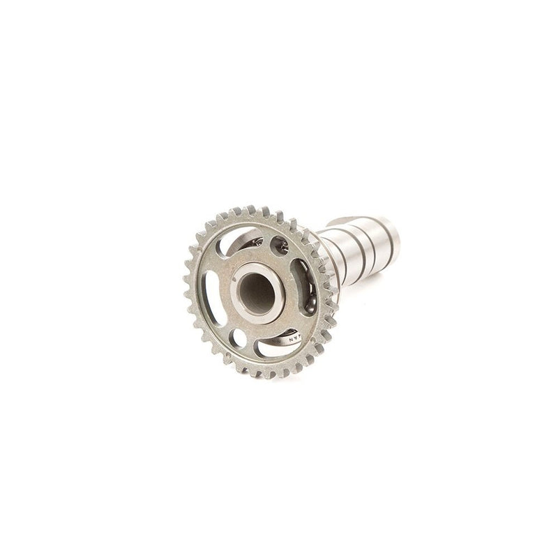 Hot Cams 4054-2IN Camshaft