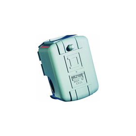 SQUARE D BY SCHNEIDER ELECTRIC FSG2J21BP Appliance Replacement Parts