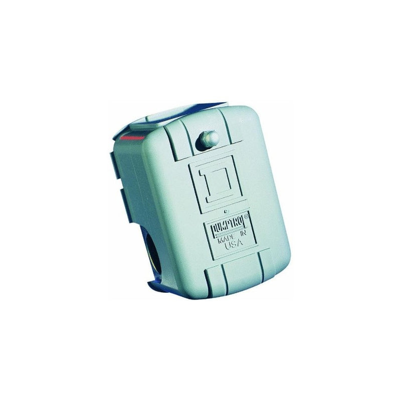 SQUARE D BY SCHNEIDER ELECTRIC FSG2J21BP Appliance Replacement Parts