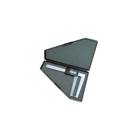Mountain 5910 Digital Brake Gauge