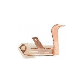 Standard Motor Products DS-1243 Parking Brake Switch