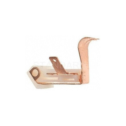 Standard Motor Products DS-1243 Parking Brake Switch