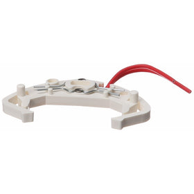 Standard Motor Products TW76C Turn Signal Switch