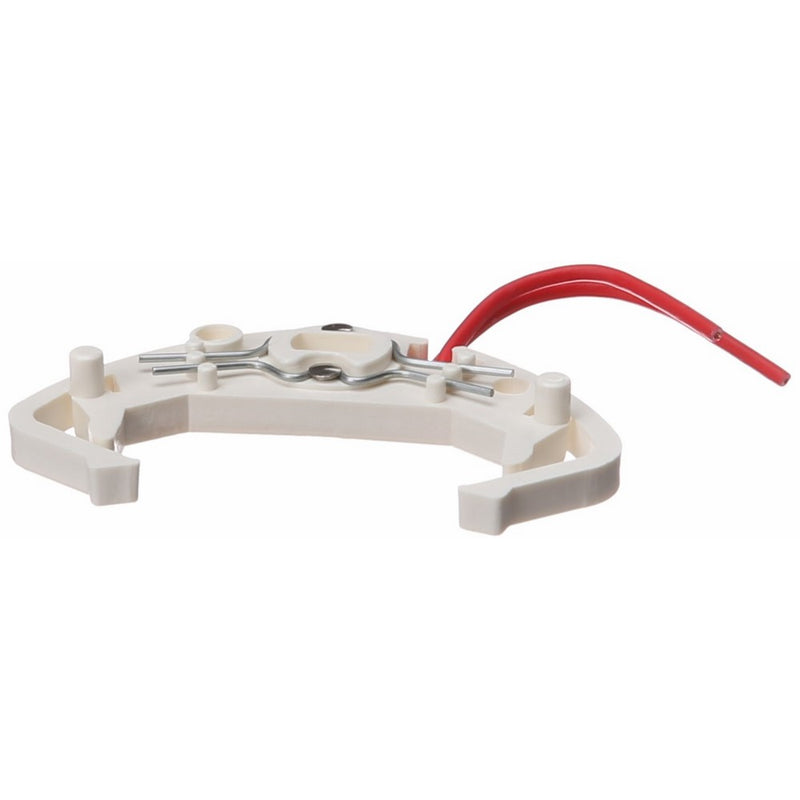 Standard Motor Products TW76C Turn Signal Switch