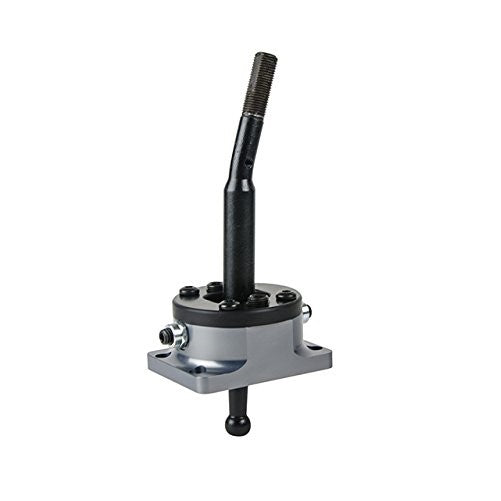Hurst 3915086 Billet/Plus 6-Speed Manual Shifter for Corvette