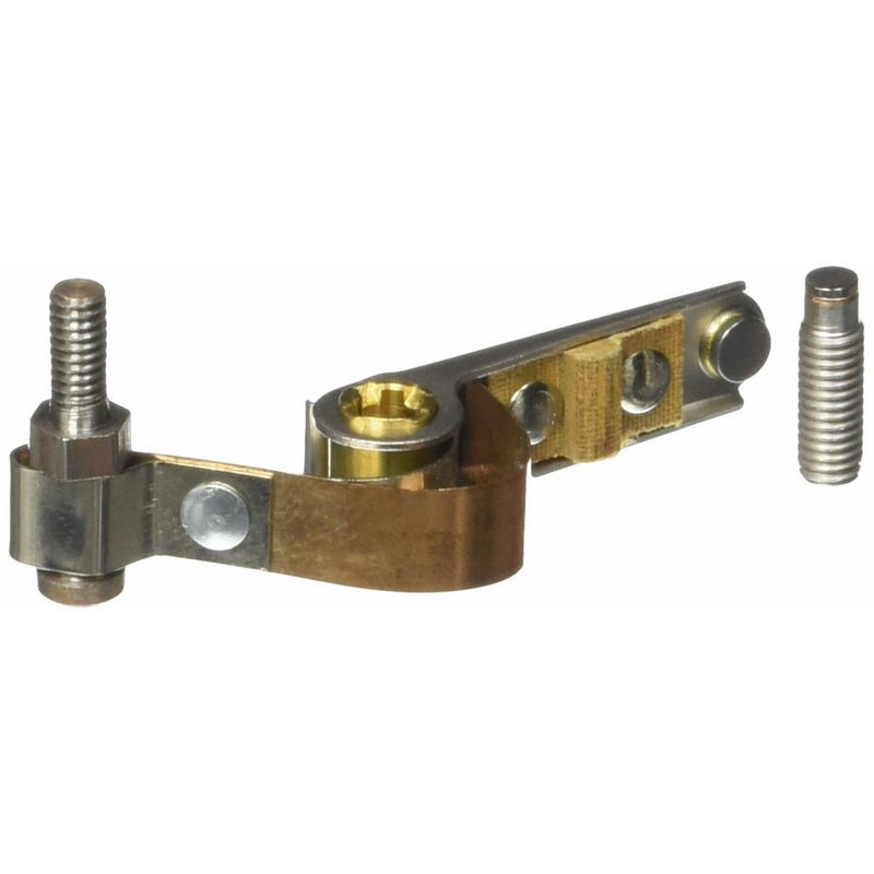 Standard Motor Products FD1718 Ignition Points