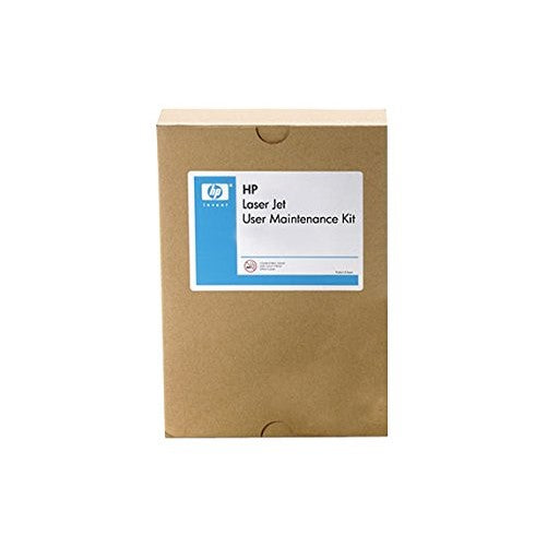 Q7832A - HP Lj M5035 MFP 110V PM Kit 110V preventative maintenance kit for the HP LaserJet M5035 MFP and HP LaserJet M5025 MFP