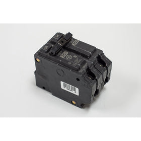General Electric THQL2180 Circuit Breaker, 2-Pole 80-Amp Thick Series
