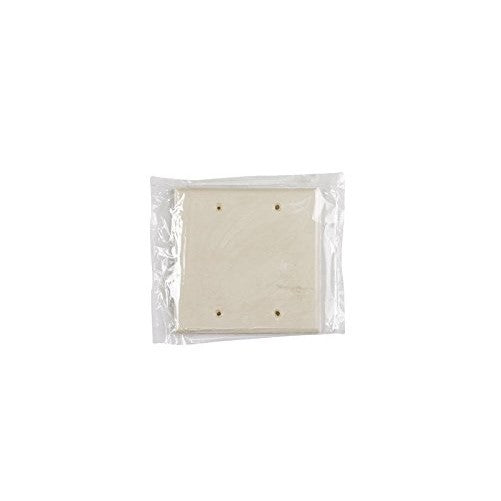 COOPER WIRING 2137LA-BOX Wall Plate