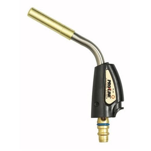 TurboTorch 0386-0822 PL-4T Tip Swirl