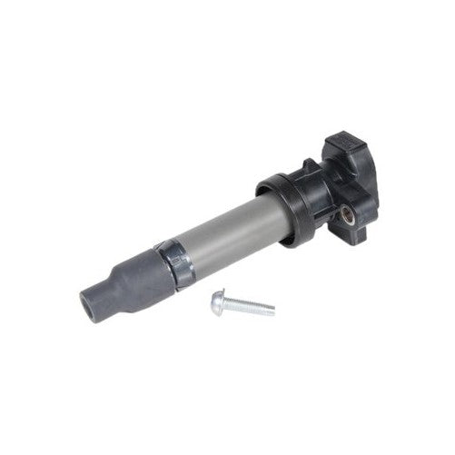 ACDelco D596A GM Original Equipment Ignition Coil