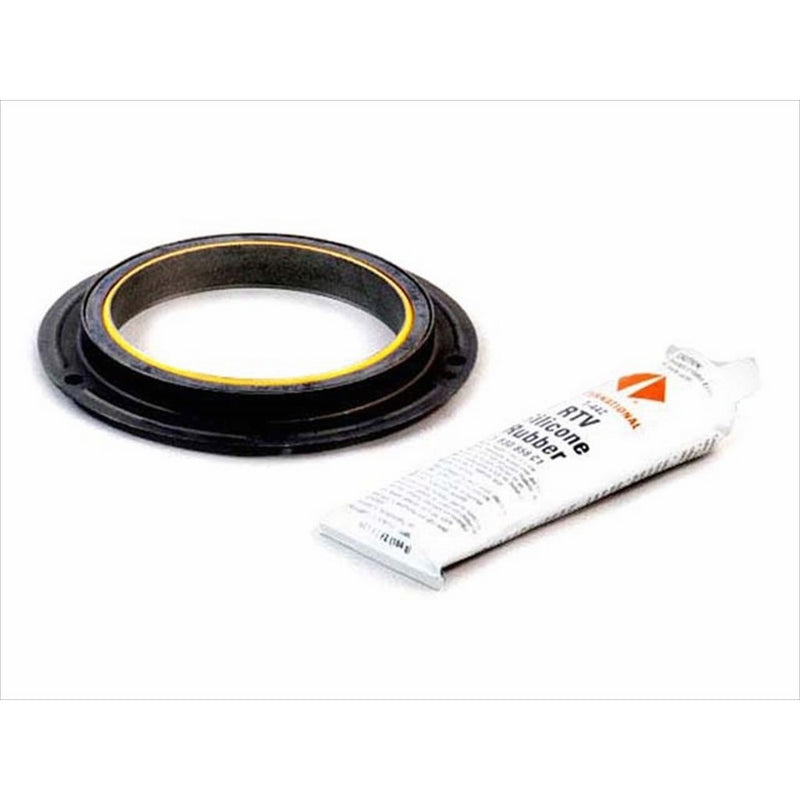 Ford F4TZ-6701-A - SEAL ASY - CRANKSHAF