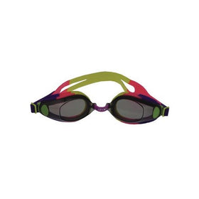 Aqua Leisure Advanced Precision Optics Swim Goggles