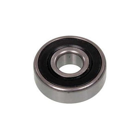 WPS BEARINGS BEARING #6905-2RS 6905-2RS