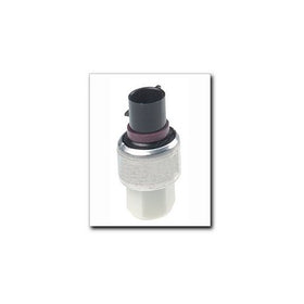 FJC 3205 A/C Clutch Cycle Switch