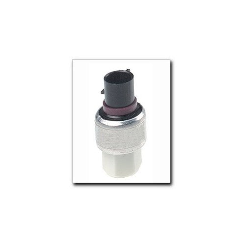 FJC 3205 A/C Clutch Cycle Switch