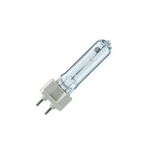 Ushio BC8941 5001324 - CMS-150/T6/942/G12 150W Metal Halide Light Bulb