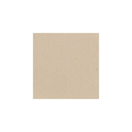10-Ounces Natural Canvas Fabric By The Yard, 60-Inch Wide.