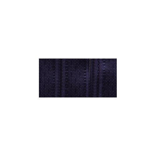 Wrights 117-330-055 Soft and Easy Hem Tape, Navy, 3-Yard