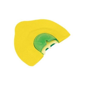 Primos Mini Sonic Dome Triple with Bat Cut Call