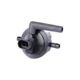 ACDelco 212-578 GM Original Equipment Vapor Canister Purge Vacuum Switch