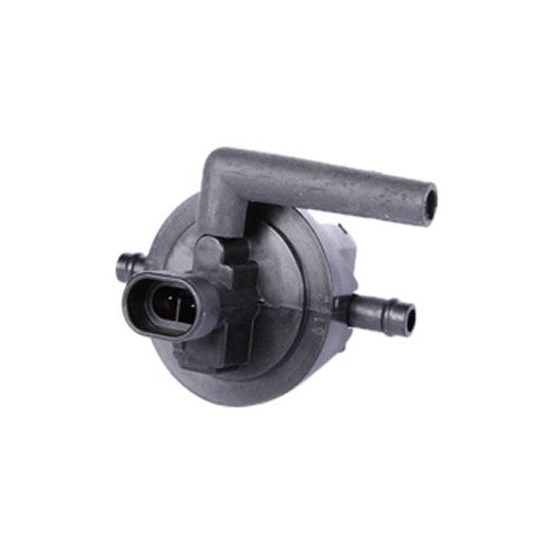 ACDelco 212-578 GM Original Equipment Vapor Canister Purge Vacuum Switch