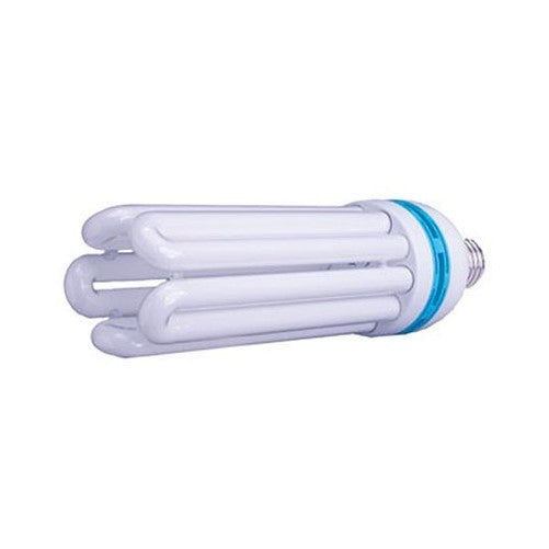 HYDROFARM FLC125D 125W Daylight CFL Bulb