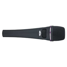 Heil Sound PR 35 Dynamic Microphone