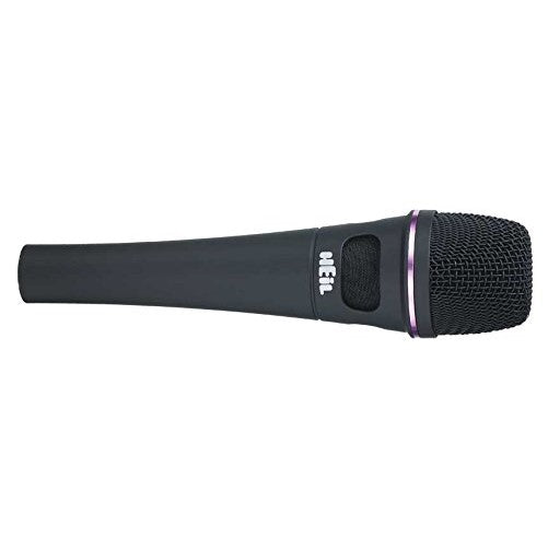 Heil Sound PR 35 Dynamic Microphone