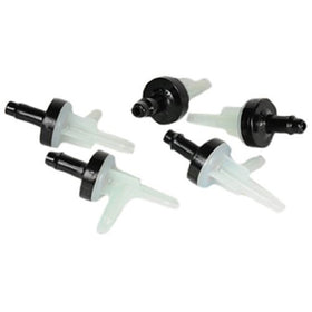 ACDelco 15-50568 GM Original Equipment Vacuum Check Valve
