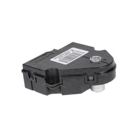 ACDelco 15-73599 GM Original Equipment Heating and Air Conditioning Air Inlet Door Actuator