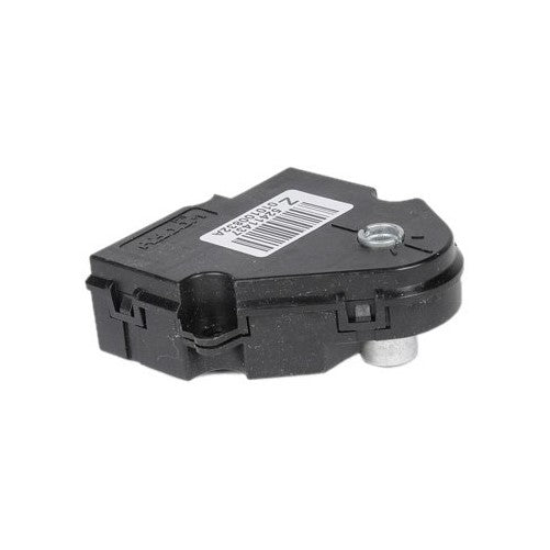 ACDelco 15-73599 GM Original Equipment Heating and Air Conditioning Air Inlet Door Actuator