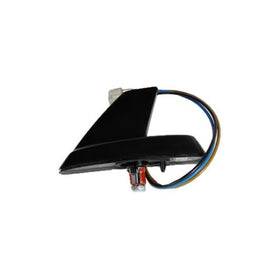 ACDelco 15194280 GM Original Equipment OnStar, Digital Radio, Mobile Telephone, and GPS Navigation Roof Mounted Antenna