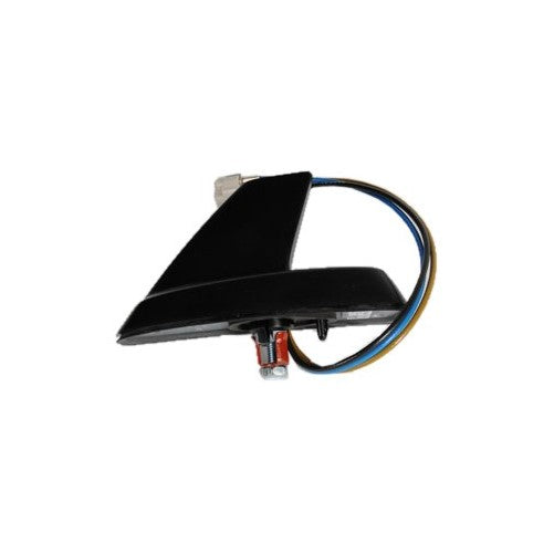 ACDelco 15194280 GM Original Equipment OnStar, Digital Radio, Mobile Telephone, and GPS Navigation Roof Mounted Antenna