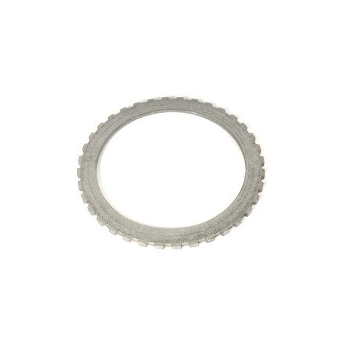 ACDelco 24212463 GM Original Equipment Automatic Transmission Reverse Input Clutch Backing Plate
