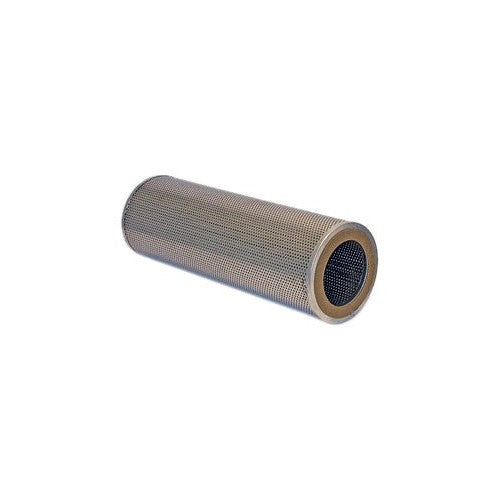 WIX Filters - 51274 Heavy Duty Cartridge Hydraulic Metal, Pack of 1
