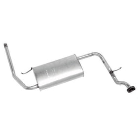 Walker 18876 SoundFX Muffler