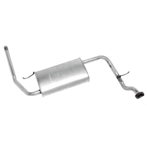 Walker 18876 SoundFX Muffler