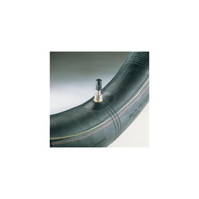 IRC Standard Tube, 2.75/3.00-16 - TR-4 Stem
