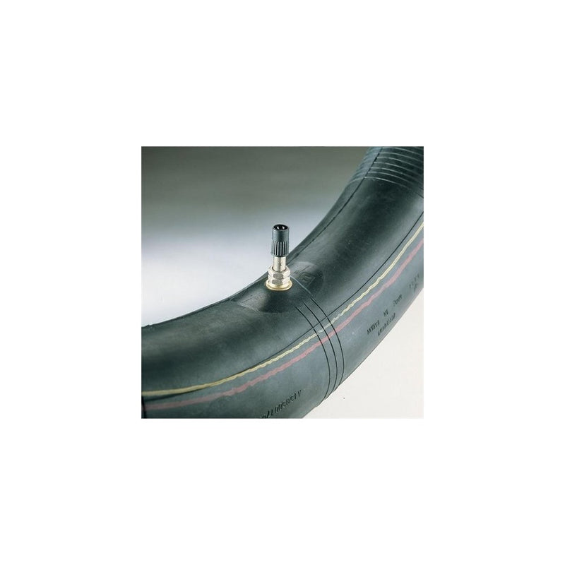 IRC Standard Tube, 2.75/3.00-16 - TR-4 Stem