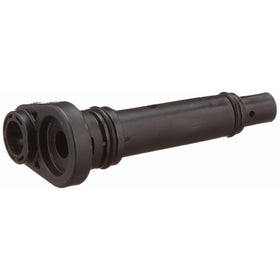 Standard Motor Products V384 PCV Valve