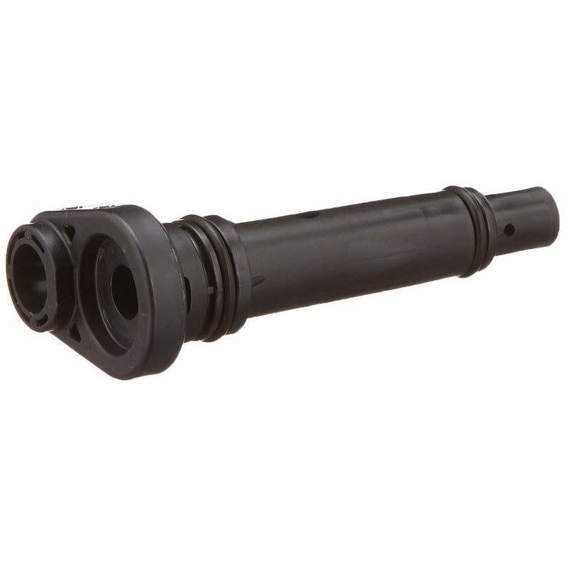 Standard Motor Products V384 PCV Valve