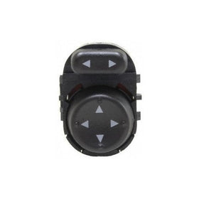 Airtex 1S8585 Door Mirror Switch