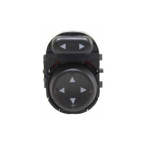 Airtex 1S8585 Door Mirror Switch