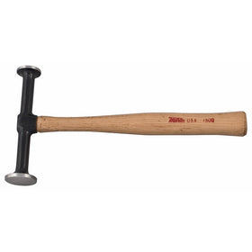 SEPTLS276150G - Martin Tools Dinging Hammers - 150G