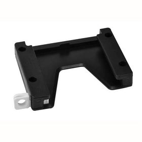 Scotty #1010 Mounting Bracket for Model 1050 & 1060 Scotty Downriggers