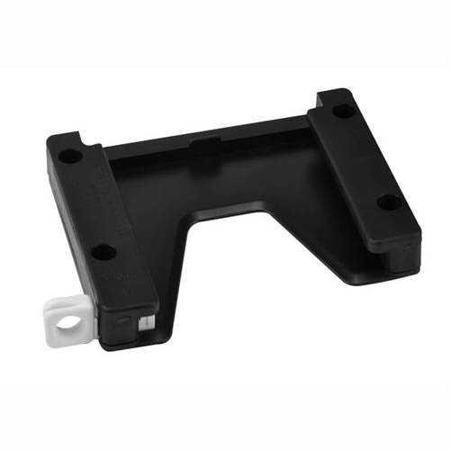 Scotty #1010 Mounting Bracket for Model 1050 & 1060 Scotty Downriggers
