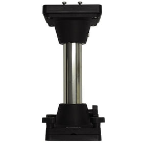 Scotty #2612 Downrigger Riser, 12-Inch