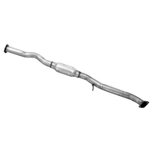 Walker 56184 Resonator Assembly